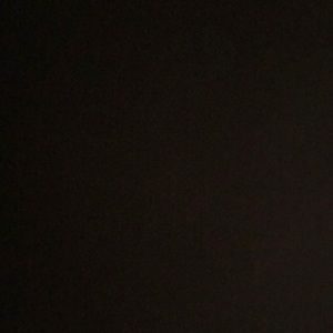 Meet your Posher, Hugo